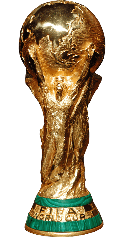Mundial 2026